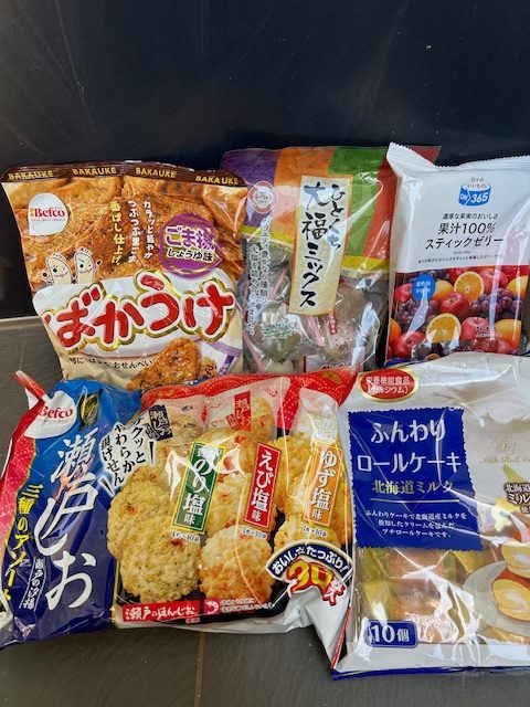 第25回24時間リレーマラソン神戸大会について　part２