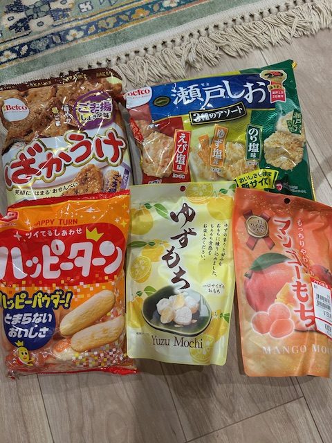 第34回赤穂義士マラソン大会 エイド情報♪